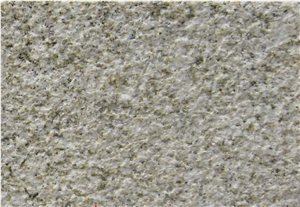 Cheap G350 Yellow Rust Granite Types Materials Bush Hammered Finish Granite Stone Tiles &Slabs Wall Floor Tiles Skirting Steps Risers Non Slip Stone Tiles