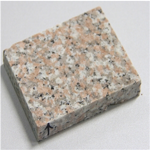 Cheap G364 Pink Granite Stone Floor Tiles Polishing Stones Outdoor Stone Tiles &Slabs Stone Wall Tiles Skirting Stairs Tiles