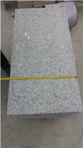 Cheap Grey G361 Granite Tiles Slabs Flooring Lowes Price Granite Per Meter Wall Tiles Stairs Steps Cheap Granite Materials Types