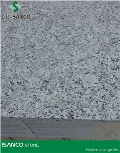 Cheapest!!! Large Quantities in Stock G3783 Granite Slabs Flamed Pearl Blossom Of Grey Granite Tiles Zhaoyuan Pearl Flower Granite Wall Tiles Pearl White Granite Flooring Zhaoyuan Granite Skirting