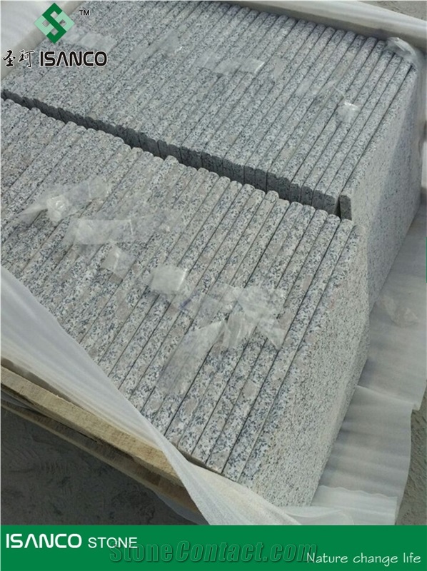 Cheapest!!! Large Quantities in Stock G3783 Granite Slabs Flamed Pearl Blossom Of Grey Granite Tiles Zhaoyuan Pearl Flower Granite Wall Tiles Pearl White Granite Flooring Zhaoyuan Granite Skirting
