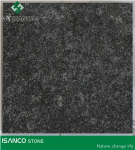 China Cheap Black Granite Floor Tiles Shandong Cheap Black Granite Flooring Covering Granite Flooring Qingzhou Black Granite Skirting G370 Black Granite Wall Covering Quality Chinese Black Granite