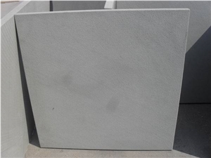 China Grey Sandstone Tiles & Slabs, Gray Sandstone Floor Covering Tiles, Walling Tiles,Cheap Sandstone Pavers