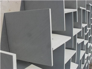 China Grey Sandstone Tiles & Slabs, Gray Sandstone Floor Covering Tiles, Walling Tiles,Cheap Sandstone Pavers