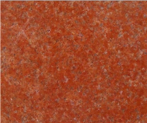China Red Granite Stone Slabs & Tiles, Red Granite in 2cm&3cm Thickness.Polished China Red Stone,Granite Floor Tiles&Wall Tiles,Granite Floor Covering China Red Color