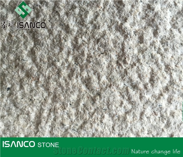 China White Limestone Flooring Beige White Limestone Tiles Beige Limestone Floor Tiles Cream Limestone Slabs Limestone Wall Tiles from Shandong Of China Limestone for Wall Covering White Limestone