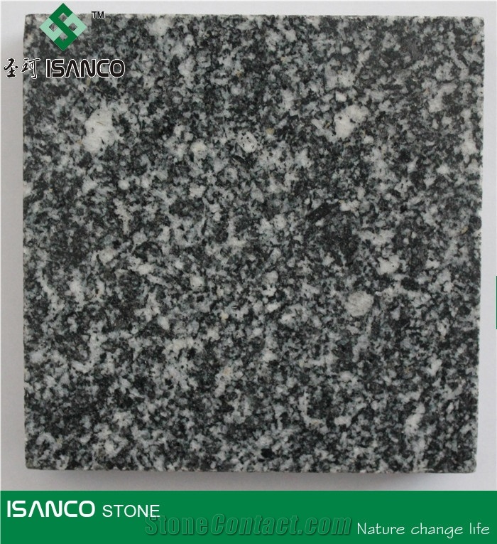 G3013 Granite Floor Covering Linshu Green Granite Flooring Cheap Green Granite Floor Tiles Light Grey-Green Color Granite Wall Covering G3013 Green Granite Slabs Shandong Green Granite from China