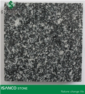 G3013 Granite Floor Covering Linshu Green Granite Flooring Cheap Green Granite Floor Tiles Light Grey-Green Color Granite Wall Covering G3013 Green Granite Slabs Shandong Green Granite from China