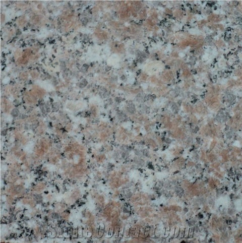 G360 Red Color and Flamed Treated Surface Finishing Red Granite Tiles & Slabs Floor Wall Tiles