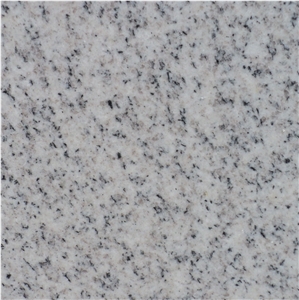G365 White Granite Tiles& Slabs,White Granite Types Flamed Treated Finish Surface Cheap Granite Slabs Price Wholesale Lowes Price Of Granite Tile Per Meter Granite Tiles 60x60 Granite Stone