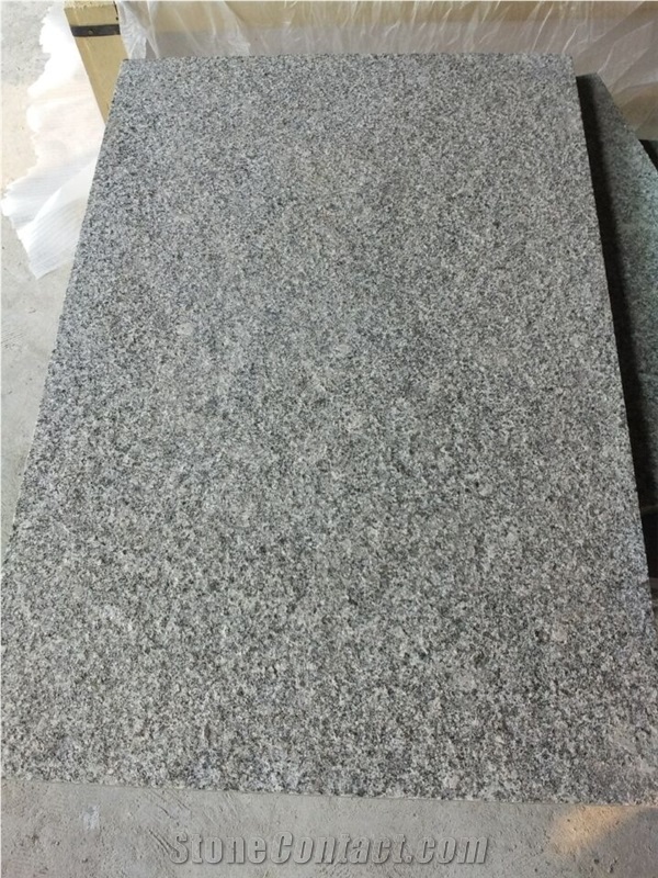 G383 Chinese Cheap Granite Tiles Price Per Square Meter Of Granite Cheap Granite Slabs Granite Types Prices Granite Stone