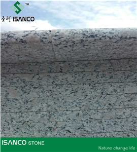 G383 Granite ,Pearl Flower Granite,Grey Pearl Polished Granite/China Pink Granite Zhaoyuan Pearl ,Tiles & Slabs for Floor & Wall Covering