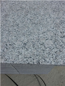 G383 Grey Granite Stone Types Tiles Prices Granite Slabs Prices Granite Tiles 60*60 Prices Of Granite Per Meter Cheap Granite Slabs