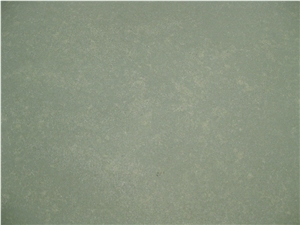 Green Sandstone/China Green Sandstone/China Sandstone Tiles,Cheap Green Sandstone for Sell