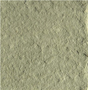 Green Sandstone/China Green Sandstone/China Sandstone Tiles,Cheap Green Sandstone for Sell