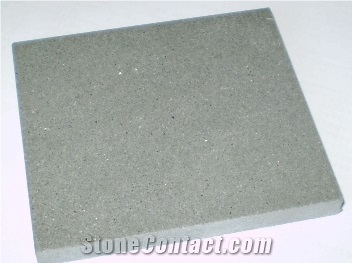 Grey Sandstone Type and Cut-To-Size Stone Form Sandstone Outdoor Tiles Sandstone Facade Material Type Home Decoration Wholesale Decorative Panel Sandstone Exterior Wall Tile Sandstone Pool Coping