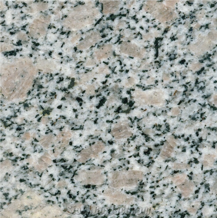 Hot Selling China G383 Grey Granite Materials Types Floor Tiles,Grey Color Granite Flooring Tiles & Slabs