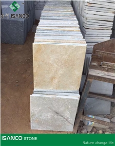 Natural Slate Stone Slate Wall Tiles China Original Slate Slabs with High Quality Split Slate Floor Covering Rough Surface Slate Stone Flooring Slate Wall Covering Slate Pattern