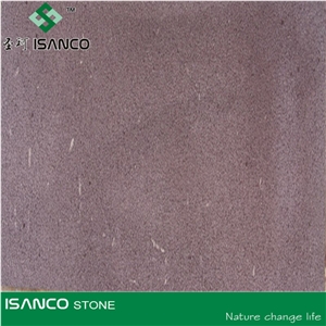 Purple Sandstone ,Sandstone Paving Stone,Flag Stone,Landscaping Stone,Purple Tiles, China Purple Wooden Sandstone Tiles/Slabs, Lilac Sandstone Slabs