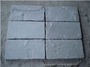 Sandstone, Grey Sandstone, Paver Sandstone, Grey White Sandstone Covering, Sandstone Floor Tiles,Sandstone Slabs