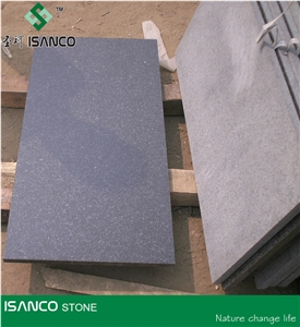 Shandong Green Granite Wall Covering & Floor Covering Shandong Binzhou Green Granite Slabs Polished Dark Green Granite Skirting Cut to Size Green Granite Pattern from Own Quarry