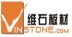 Xiamen Vinstone Co., Ltd.