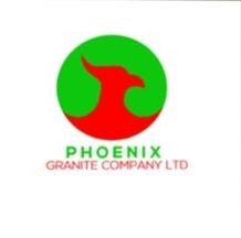 Phoenix Granite Company Limited