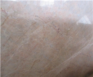 Ambrosia Marble Slabs & Tiles, Pink Marble Wall/Floor Covering