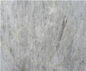 Tempesto Marble Slabs & Tiles, Grey Marble Wall/Floor Covering Tiles