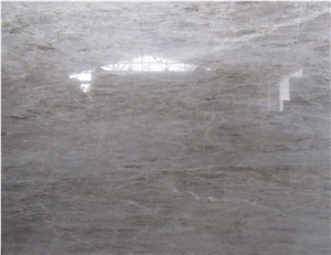 Tempesto Marble Slabs & Tiles, Grey Marble Wall/Floor Covering Tiles