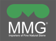 MMG Marble & Granite