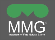 MMG Marble & Granite