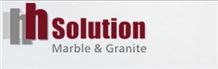 hh-Solution International Ltd.