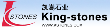 xiamen king-stones industry co.ltd