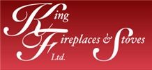 King Fireplaces Ltd
