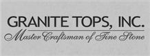 Granite Tops, Inc.