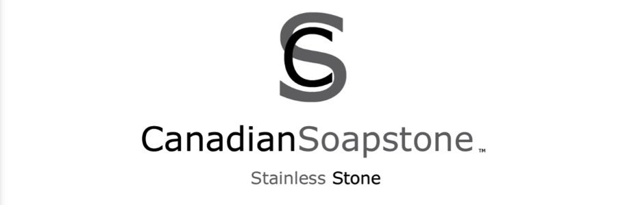 Canadian Soapstone