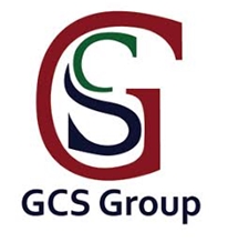 GCS GROUP