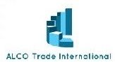 ALCO Trade International