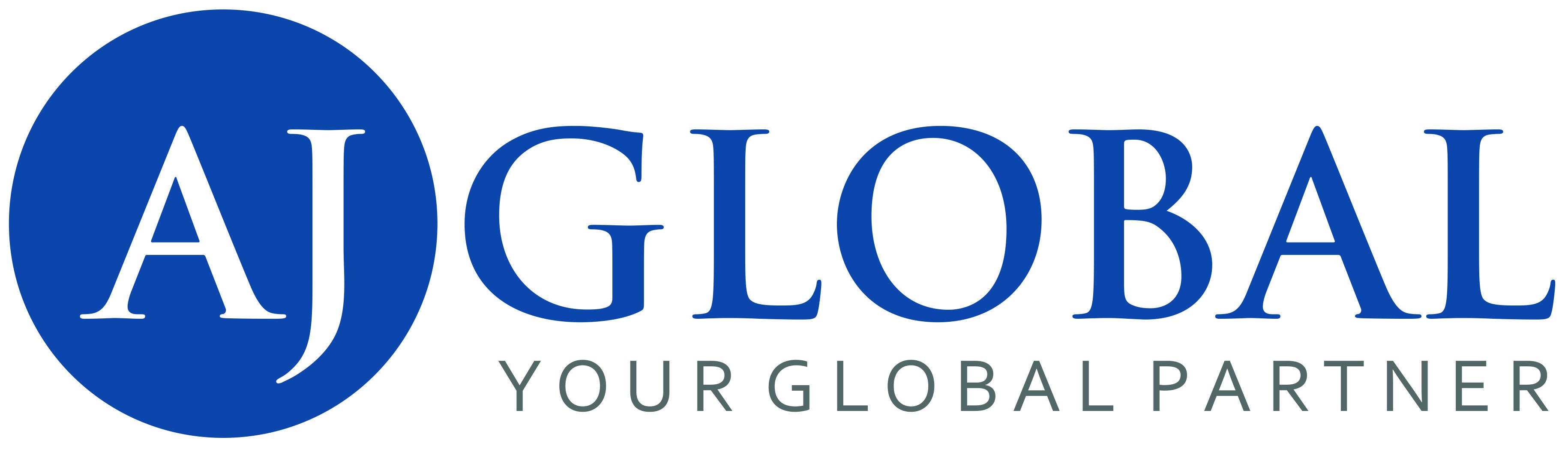AJ Global,LLC