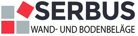 Serbus GmbH
