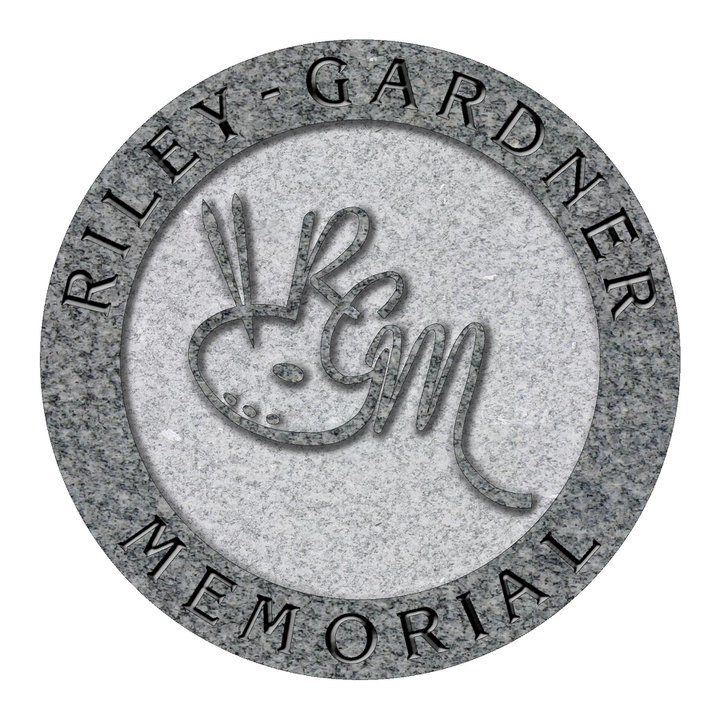 Riley Gardner Memorial Service Co., Inc.
