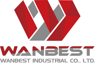 WANBEST INDUSTRIAL CO., LTD