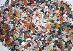 Polished Tumbled Gemstones