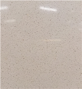 Artificial Quartz Stone Bs1202 Quartz Stone Solid Surfaces Polished Slabs & Tiles Engineered Stone for Hotel Kitchen Bathroom Counter Top Walling Panel Environmental Building Materials