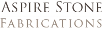 Aspire Stone Fabrications Ltd