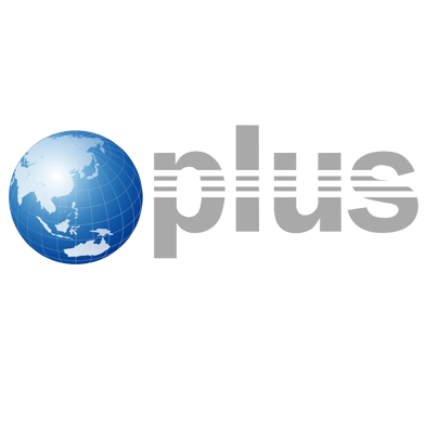 Oplus Group Limited