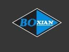 Hebei Boxian Industrial Co., Ltd.