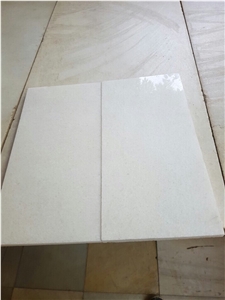 Crystal White Marble Tile & Slab Polished, Viet Nam White Marble