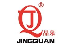Shanghai Jingquan Industrial Trade Co., Ltd
